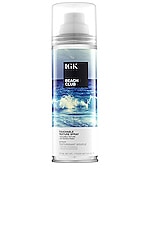 Product image of IGK Beach Club Texture Spray. Click to view full details