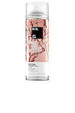 Jet Lag Invisible Dry Shampoo - thumbnail 2