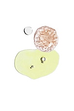 Discovery Kit - thumbnail 7