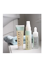 Discovery Kit - thumbnail 8