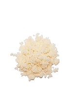 Coconut Citrus Body Scrub - thumbnail 5