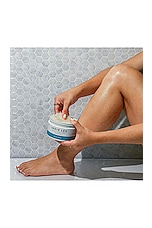Coconut Citrus Body Scrub - thumbnail 6