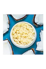 Coconut Citrus Body Scrub - thumbnail 7