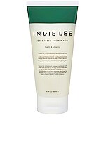 Product image of Indie Lee Indie Lee De-Stress Body Wash. Click to view full details