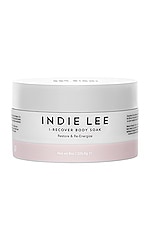 Product image of Indie Lee Indie Lee I-Recover Body Soak. Click to view full details