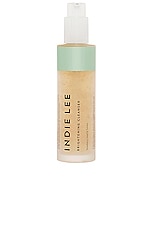 Product image of Indie Lee Indie Lee Brightening Cleanser. Click to view full details