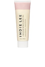Product image of Indie Lee I-Recover Mind & Body Gel. Click to view full details