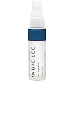 Product image of Indie Lee Indie Lee Sleep Pillow Spray. Click to view full details