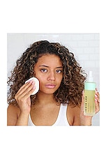 Co Q10 Toner - thumbnail 8