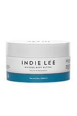 Product image of Indie Lee Indie Lee Whipped Body Butter. Click to view full details