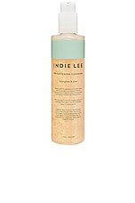 Indie Lee Jumbo Brightening Cleanser