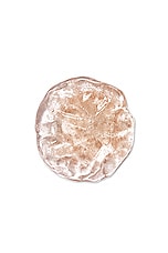 Jumbo Brightening Cleanser - thumbnail 5