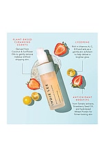 Jumbo Brightening Cleanser - thumbnail 6