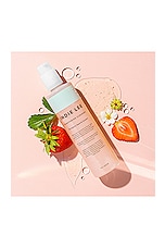 Jumbo Brightening Cleanser - thumbnail 7