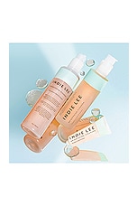 Jumbo Brightening Cleanser - thumbnail 8