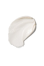Retinol Alternative Cream - thumbnail 5