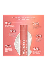 Retinol Alternative Cream - thumbnail 6