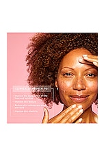 Retinol Alternative Cream - thumbnail 8