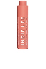 Indie Lee Retinol Alternative Cream Refill