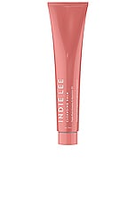 Indie Lee Cleansing Balm