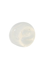 Cleansing Balm - thumbnail 5