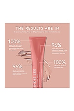 Cleansing Balm - thumbnail 6