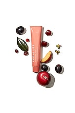Cleansing Balm - thumbnail 7