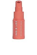Restorative Eye Cream - thumbnail 4