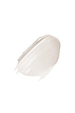 Restorative Eye Cream - thumbnail 5
