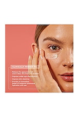 Restorative Eye Cream - thumbnail 6