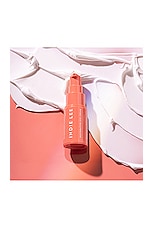 Restorative Eye Cream - thumbnail 7