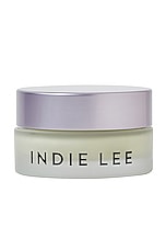 Indie Lee Color Balancer