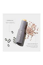 Hydrastick - thumbnail 6
