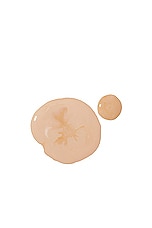 SPF Daily Primer - thumbnail 5