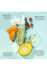 Botanical Boosting Oil - thumbnail 6