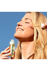 Botanical Boosting Oil - thumbnail 7