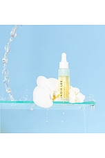 Botanical Boosting Oil - thumbnail 8