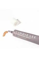 Bronzing Drops - thumbnail 5
