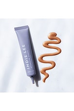 Bronzing Drops - thumbnail 6