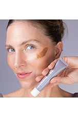 Bronzing Drops - thumbnail 7