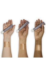 Bronzing Drops - thumbnail 8