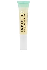 Lip Remedy Mask - thumbnail 4