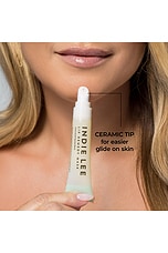 Lip Remedy Mask - thumbnail 5