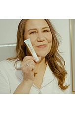 Lip Remedy Mask - thumbnail 9