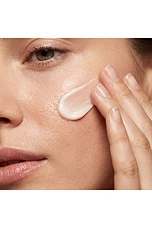Barrier Boost Moisture Cream - thumbnail 5
