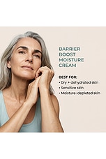 Barrier Boost Moisture Cream - thumbnail 6