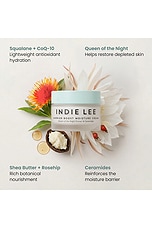 Barrier Boost Moisture Cream - thumbnail 7
