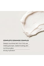 Barrier Boost Moisture Cream - thumbnail 8