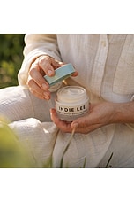 Barrier Boost Moisture Cream - thumbnail 9