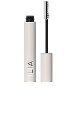 Product image of ILIA Limitless Lash Mascara. Click to view full details